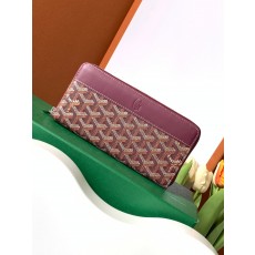 Goyard 8509 MATIGNON 20X2.3X11(CM) 5
